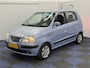 Hyundai Atos 1.1i Dynamic Prime / NETTE AUTO / NAP / RIJDT SCHAKELT GOED