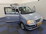 Hyundai Atos 1.1i Dynamic Prime / NETTE AUTO / NAP / RIJDT SCHAKELT GOED