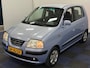 Hyundai Atos 1.1i Dynamic Prime / NETTE AUTO / NAP / RIJDT SCHAKELT GOED