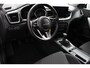 Kia Ceed Sportswagon 1.0 T-GDi Prestige | Navigatie | Apple Carplay/Android Auto | Climate Control | Camera | Dab | Cruise Control | Lichtmetalen Velgen