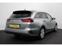 Kia Ceed Sportswagon 1.0 T-GDi Prestige | Navigatie | Apple Carplay/Android Auto | Climate Control | Camera | Dab | Cruise Control | Lichtmetalen Velgen