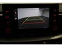 Kia Ceed Sportswagon 1.0 T-GDi Prestige | Navigatie | Apple Carplay/Android Auto | Climate Control | Camera | Dab | Cruise Control | Lichtmetalen Velgen