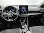 Toyota Yaris 1.5 Hybrid Dynamic | Comfort Pack |