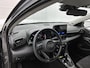Toyota Yaris 1.5 Hybrid Dynamic | Comfort Pack |