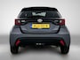 Toyota Yaris 1.5 Hybrid Dynamic | Comfort Pack |