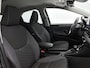 Toyota Yaris 1.5 Hybrid Dynamic | Comfort Pack |