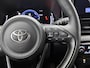 Toyota Yaris 1.5 Hybrid Dynamic | Comfort Pack |