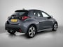 Toyota Yaris 1.5 Hybrid Dynamic | Comfort Pack |