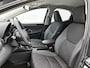 Toyota Yaris 1.5 Hybrid Dynamic | Comfort Pack |