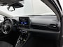 Toyota Yaris 1.5 Hybrid Dynamic | Comfort Pack |