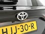 Toyota Yaris 1.5 Hybrid Dynamic | Comfort Pack |