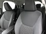 Toyota Yaris 1.5 Hybrid Dynamic | Comfort Pack |