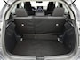 Toyota Yaris 1.5 Hybrid Dynamic | Comfort Pack |