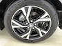 Toyota Yaris 1.5 Hybrid Dynamic | Comfort Pack |