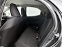 Toyota Yaris 1.5 Hybrid Dynamic | Comfort Pack |