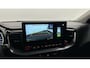 Kia Ceed Sportswagon 1.0 T-GDi GT-Line Edition CAMERA CARPLAY NAVI CRUISE.
