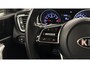Kia Ceed Sportswagon 1.0 T-GDi GT-Line Edition CAMERA CARPLAY NAVI CRUISE.