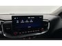 Kia Ceed Sportswagon 1.0 T-GDi GT-Line Edition CAMERA CARPLAY NAVI CRUISE.