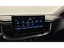 Kia Ceed Sportswagon 1.0 T-GDi GT-Line Edition CAMERA CARPLAY NAVI CRUISE.