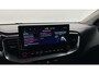 Kia Ceed Sportswagon 1.0 T-GDi GT-Line Edition CAMERA CARPLAY NAVI CRUISE.