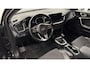 Kia Ceed Sportswagon 1.0 T-GDi GT-Line Edition CAMERA CARPLAY NAVI CRUISE.