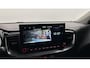 Kia Ceed Sportswagon 1.0 T-GDi GT-Line Edition CAMERA CARPLAY NAVI CRUISE.