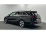 Kia Ceed Sportswagon 1.0 T-GDi GT-Line Edition CAMERA CARPLAY NAVI CRUISE.