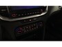 Kia Ceed Sportswagon 1.0 T-GDi GT-Line Edition CAMERA CARPLAY NAVI CRUISE.