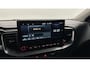 Kia Ceed Sportswagon 1.0 T-GDi GT-Line Edition CAMERA CARPLAY NAVI CRUISE.