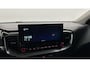 Kia Ceed Sportswagon 1.0 T-GDi GT-Line Edition CAMERA CARPLAY NAVI CRUISE.