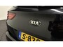 Kia Ceed Sportswagon 1.0 T-GDi GT-Line Edition CAMERA CARPLAY NAVI CRUISE.