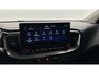 Kia Ceed Sportswagon 1.0 T-GDi GT-Line Edition CAMERA CARPLAY NAVI CRUISE.