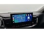 Kia Ceed Sportswagon 1.0 T-GDi GT-Line Edition CAMERA CARPLAY NAVI CRUISE.
