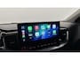 Kia Ceed Sportswagon 1.0 T-GDi GT-Line Edition CAMERA CARPLAY NAVI CRUISE.