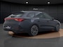 CUPRA Leon Sportstourer 1.4 e-Hybrid VZ Performance Limited | Navigatie | Elek Achterklep | Camera | 19'' | Stuur-/Stoelverwarming |