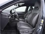 CUPRA Leon Sportstourer 1.4 e-Hybrid VZ Performance Limited | Navigatie | Elek Achterklep | Camera | 19'' | Stuur-/Stoelverwarming |