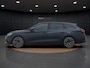 CUPRA Leon Sportstourer 1.4 e-Hybrid VZ Performance Limited | Navigatie | Elek Achterklep | Camera | 19'' | Stuur-/Stoelverwarming |