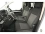 Opel Vivaro 2.0 CDTI L3H1 | DC | 6 Zits | Airco | Cruise | Carplay | Trekhaak | Parkeersens.