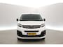 Opel Vivaro 2.0 CDTI L3H1 | DC | 6 Zits | Airco | Cruise | Carplay | Trekhaak | Parkeersens.