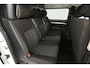 Opel Vivaro 2.0 CDTI L3H1 | DC | 6 Zits | Airco | Cruise | Carplay | Trekhaak | Parkeersens.