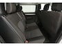 Opel Vivaro 2.0 CDTI L3H1 | DC | 6 Zits | Airco | Cruise | Carplay | Trekhaak | Parkeersens.