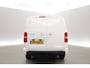 Opel Vivaro 2.0 CDTI L3H1 | DC | 6 Zits | Airco | Cruise | Carplay | Trekhaak | Parkeersens.