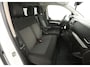 Opel Vivaro 2.0 CDTI L3H1 | DC | 6 Zits | Airco | Cruise | Carplay | Trekhaak | Parkeersens.