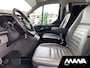 Ford Transit Custom Tourneo 310 2.0 TDCI L2H1 Enkele Cabine Automaat Trekhaak Camera Navi Carplay