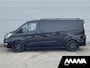 Ford Transit Custom Tourneo 310 2.0 TDCI L2H1 Enkele Cabine Automaat Trekhaak Camera Navi Carplay