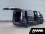 Ford Transit Custom Tourneo 310 2.0 TDCI L2H1 Enkele Cabine Automaat Trekhaak Camera Navi Carplay