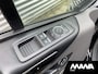 Ford Transit Custom Tourneo 310 2.0 TDCI L2H1 Enkele Cabine Automaat Trekhaak Camera Navi Carplay