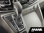 Ford Transit Custom Tourneo 310 2.0 TDCI L2H1 Enkele Cabine Automaat Trekhaak Camera Navi Carplay