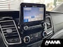 Ford Transit Custom Tourneo 310 2.0 TDCI L2H1 Enkele Cabine Automaat Trekhaak Camera Navi Carplay