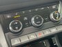 Skoda Karoq 1.5 TSI ACT Business Edition / automaat / stoelverwarming
